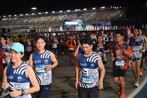 BIB: 
                            <button type="button" onclick="openModal(23970029)" class="btn btn-primary btn-sm float-right btn-popup" data-toggle="modal" data-target=".modal-high-quality">
                        <i class="fas fa-shopping-cart"></i> Add to Cart
                    </button>
                                            <button type="button" onclick="isThisMe(23970029, true)" class="btn btn-success btn-sm float-right btn-popup btn-isme hidden" data-toggle="tooltip" data-placement="bottom" title="นี่คือรูปของคุณใช่ไหม คลิกที่นี่เพื่อเอาเข้าอัลบั้ม">
                        <i class="fas fa-plus"></i> Add to album
                    </button>
                    <button type="button" onclick="isThisMe(23970029, false)" class="btn btn-warning btn-sm float-right btn-popup btn-isnotme hidden">
                        <i class="fas fa-ban"></i> Remove from album
                    </button>